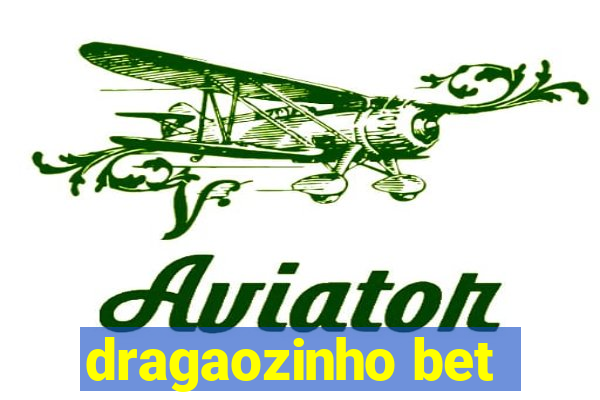 dragaozinho bet